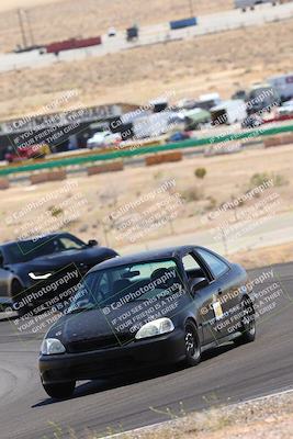 media/May-21-2022-Touge2Track (Sat) [[50569774fc]]/Open/200pm-300pm turn 2/